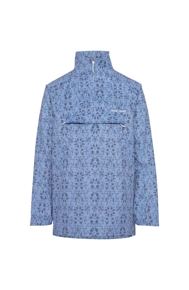 Kari Traa Ruth Anorak - Women's, Main, color, Iris