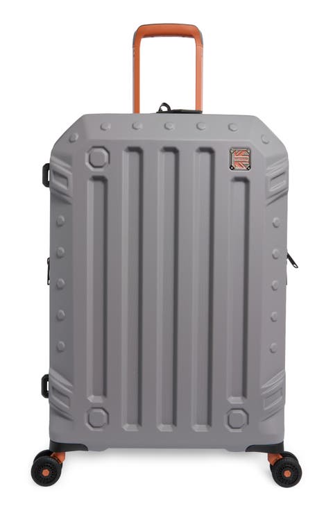 Gannet 27-Inch Hardside Luggage