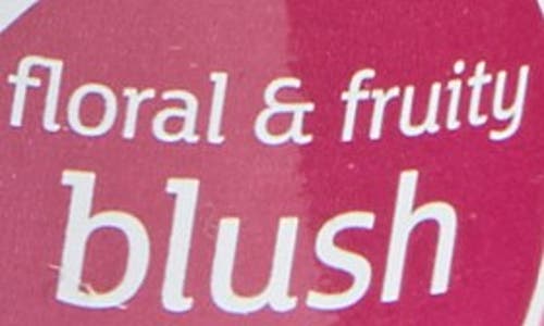 Batiste Dry Shampoo In Pink