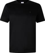 Bogner T-Shirt Ryan