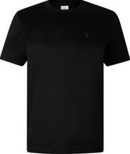 Bogner T-Shirt Ryan