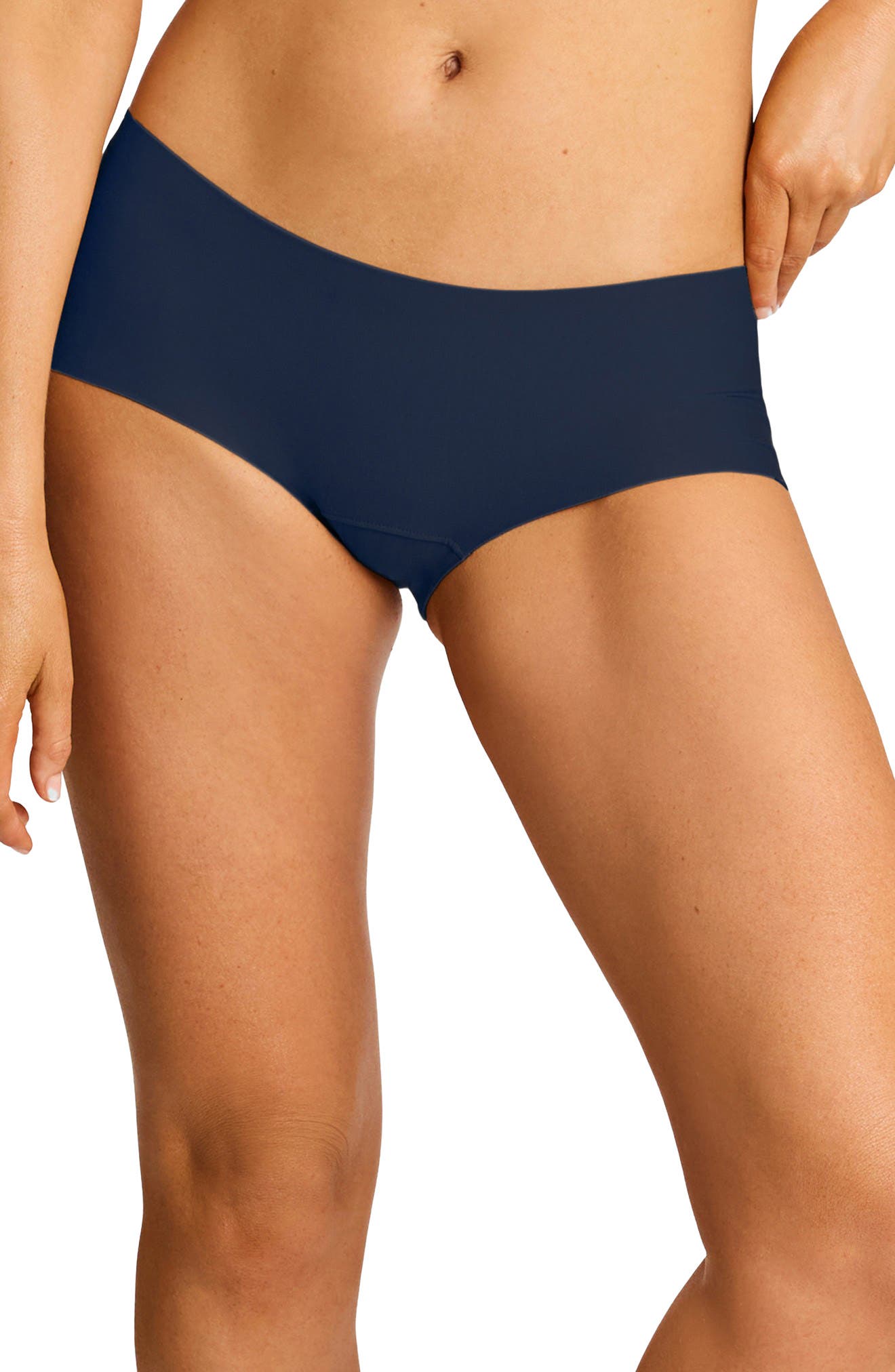 selected NAVY
