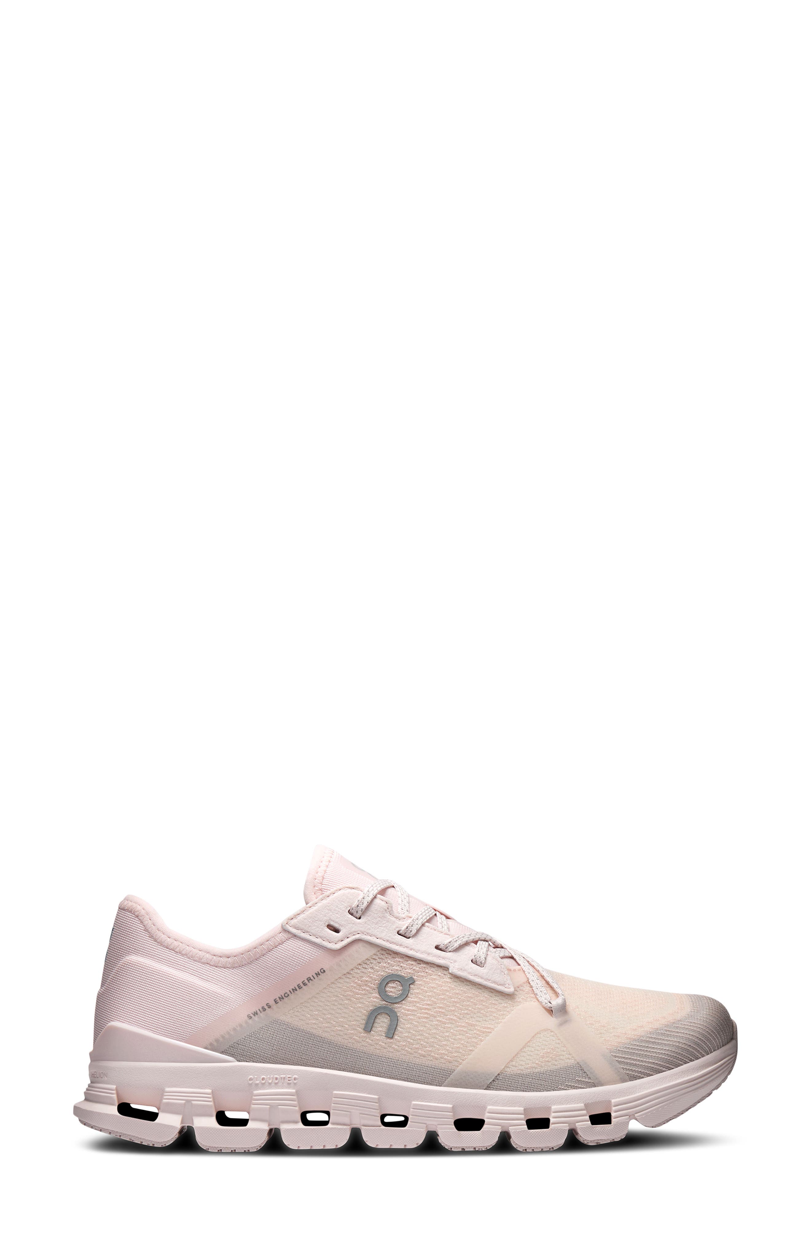 Cloud X 4 AD Athletic Shoe - image 4