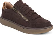 Vionic City Walk Axis Sneaker