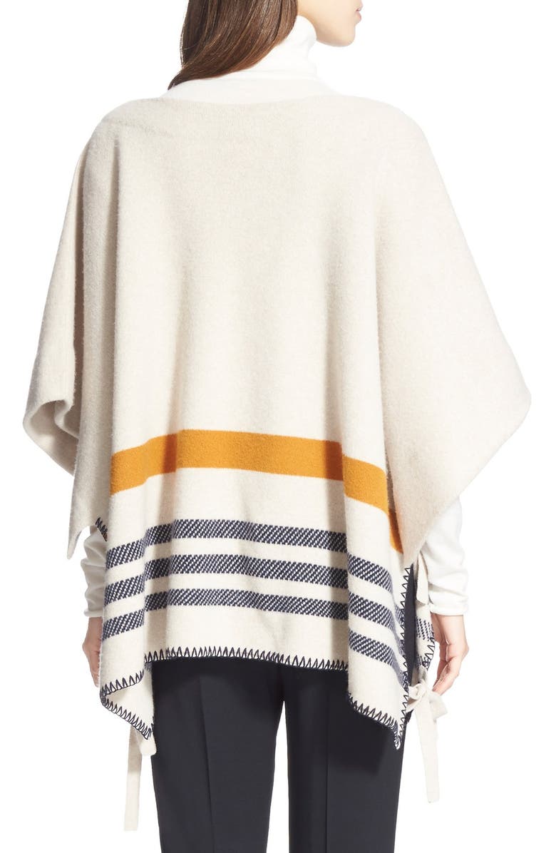 Chloé , Alternate, color, 