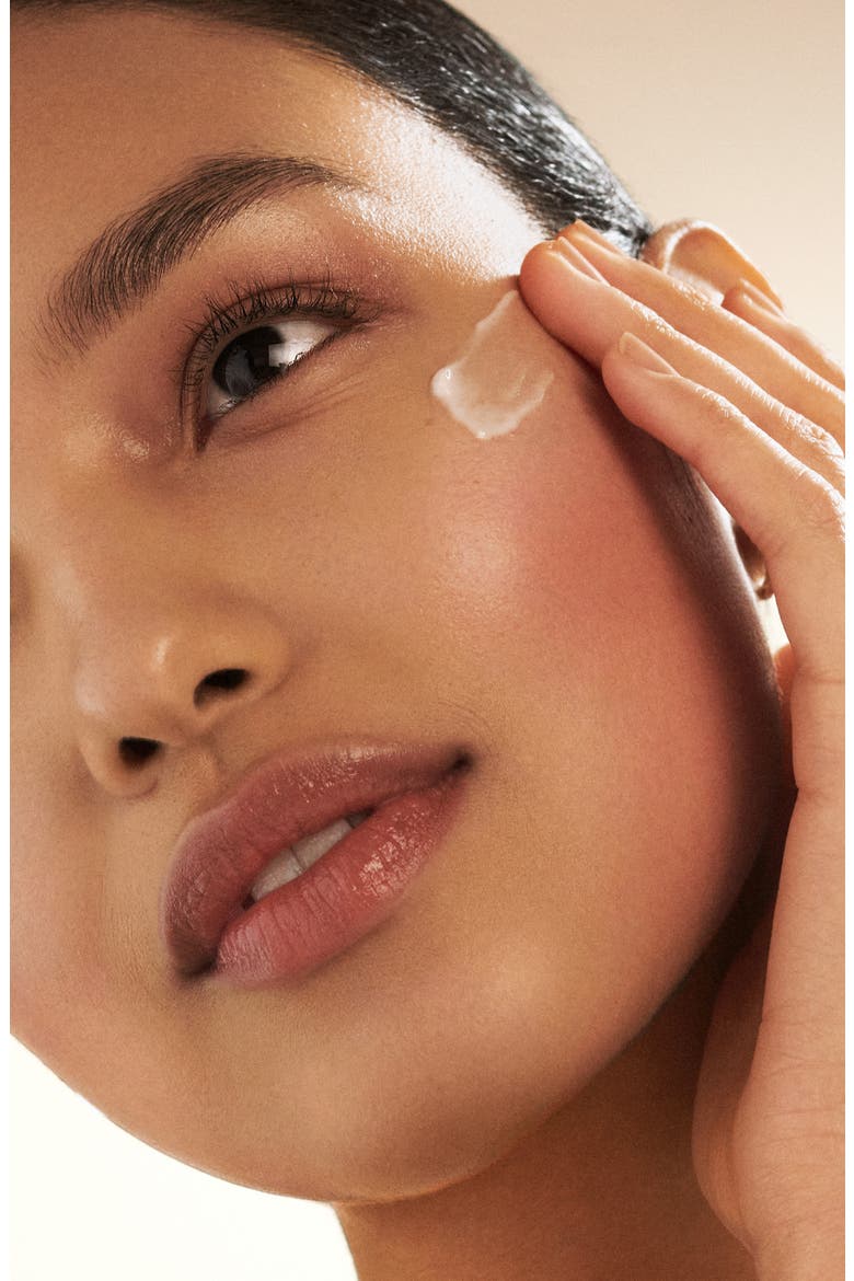 Concentrated Ginseng Renewing Classic Cream, Alternate, color, NO COLORDNU