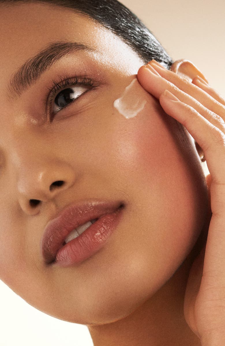 Sulwhasoo Concentrated Ginseng Renewing Classic Cream, Alternate, color,