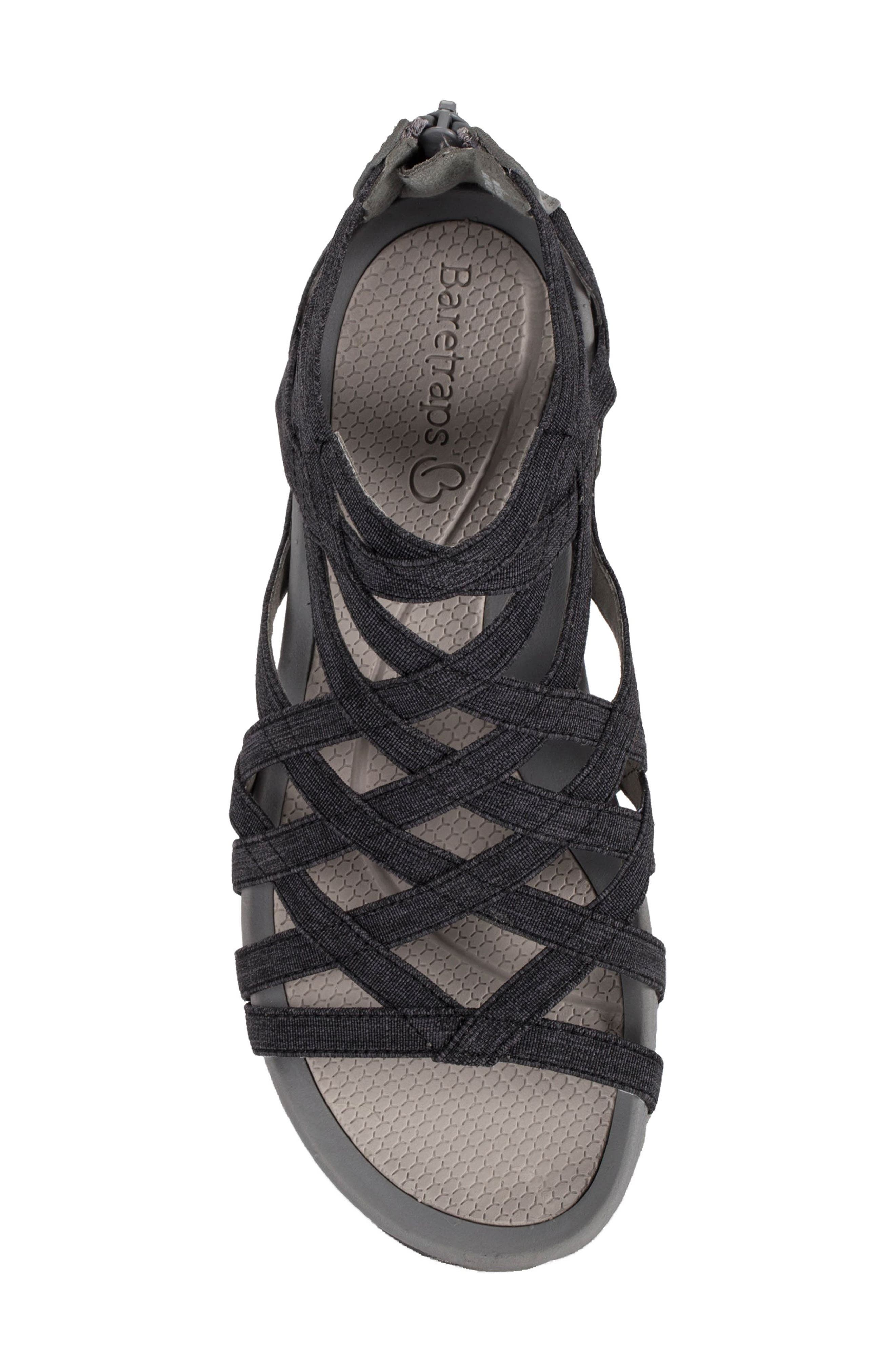 BARETRAPS Samina Sandal, Alternate, color, 