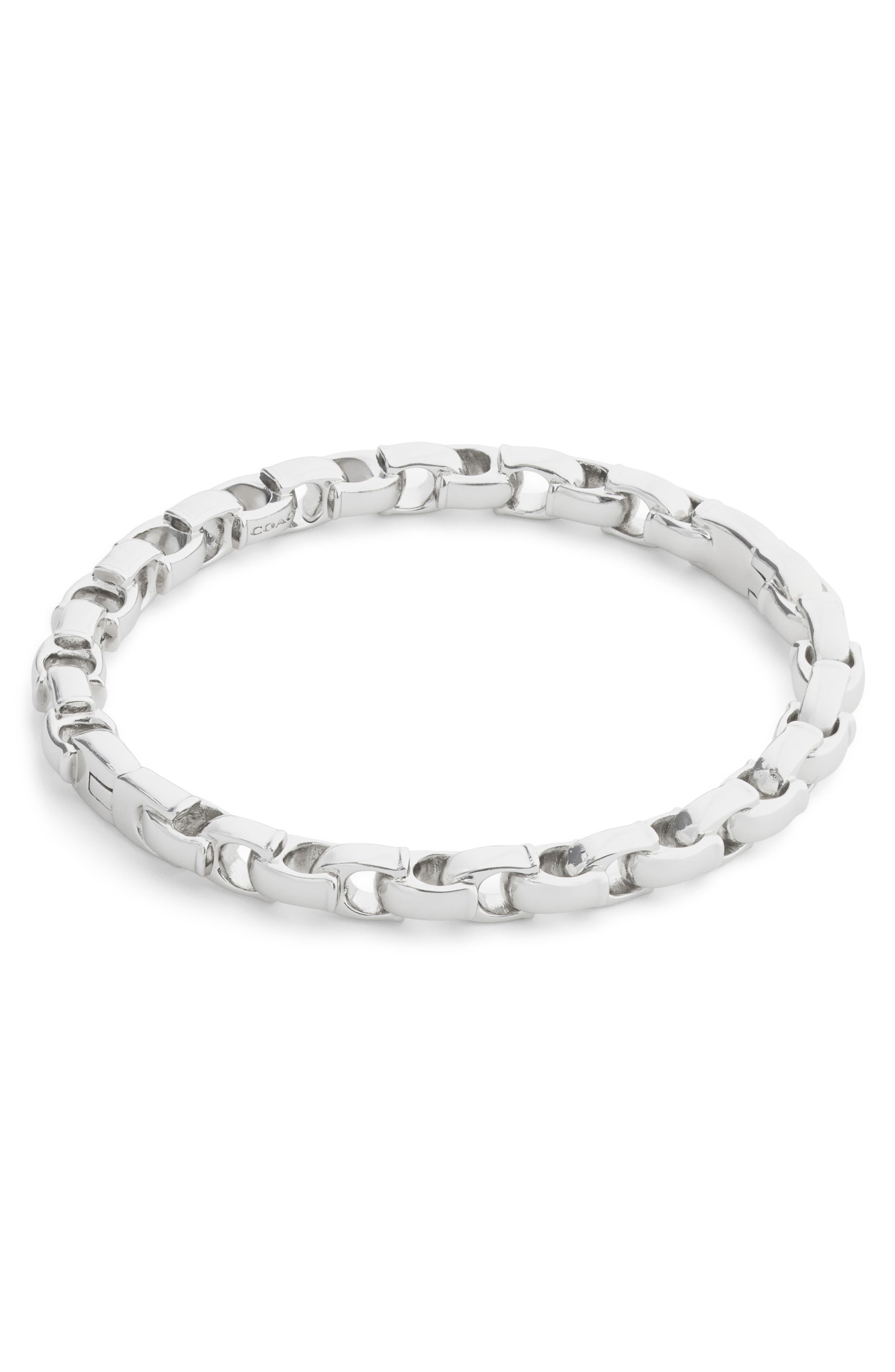 selected RHODIUM