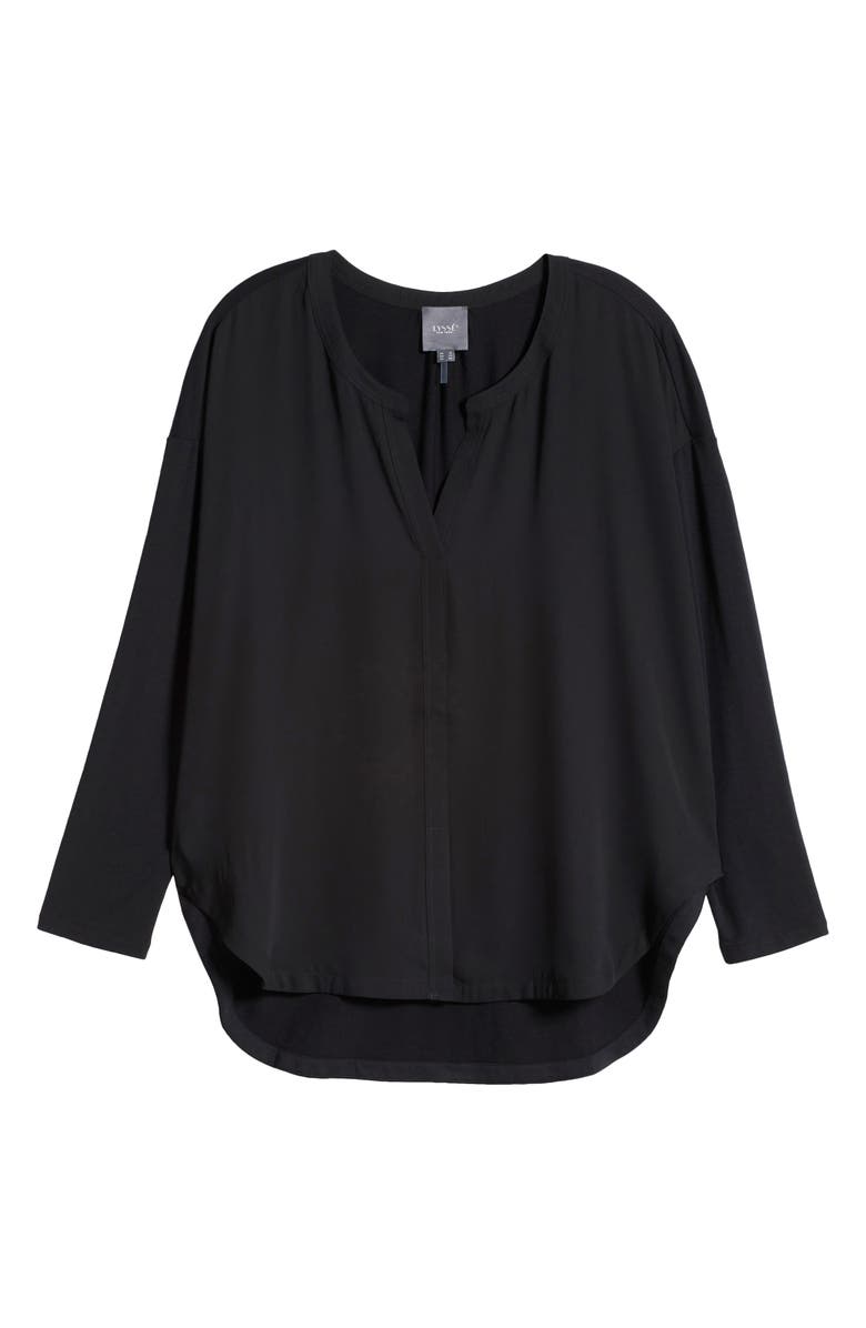 Lysse Millie Top, Alternate, color,