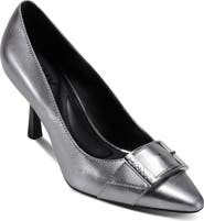 DKNY Nashbrook Pump