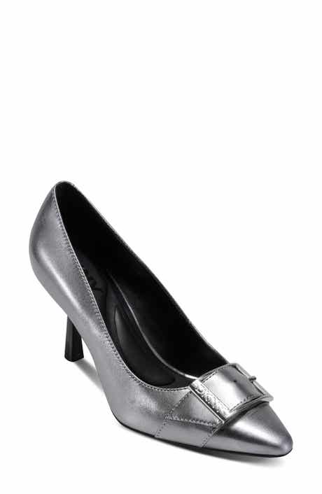 DKNY Nashbrook Pump