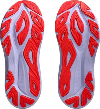 GT-2000 14 Tokyo Running Shoe