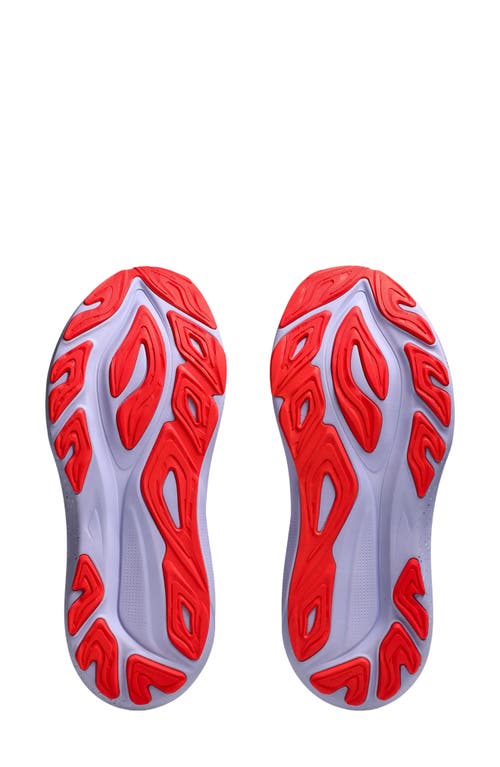 Asics ® Gt-2000 14 Tokyo Running Shoe In Multi
