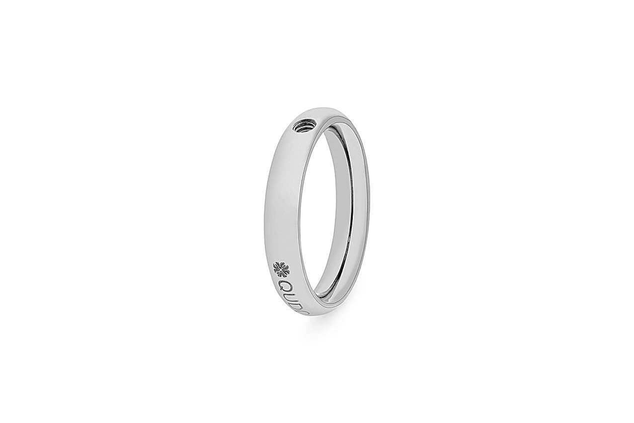 selected Silver