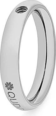 QUDO Basic Ring Small