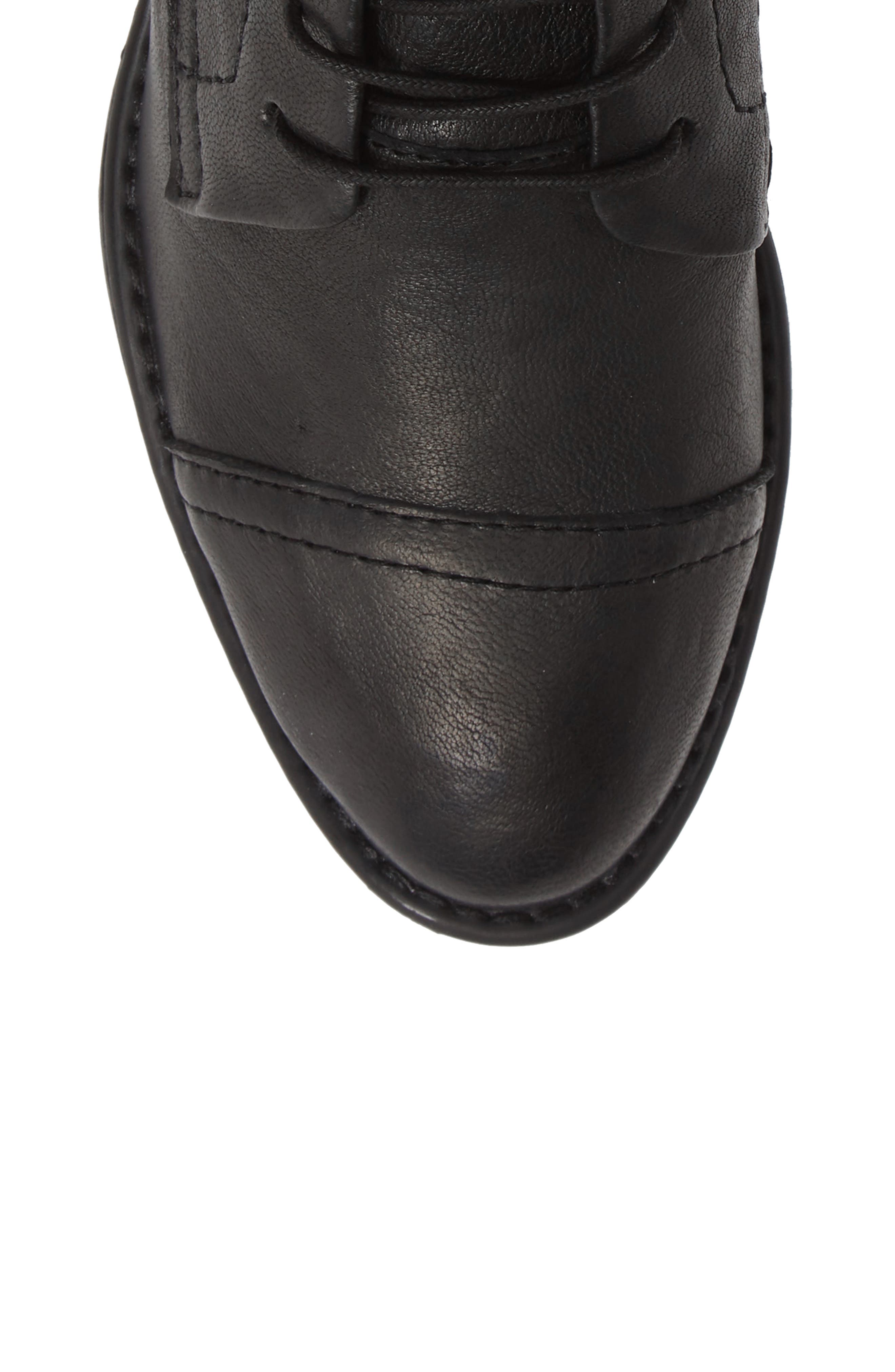 Comfortiva Cordia Bootie, Alternate, color, 