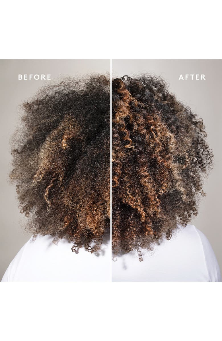 Virtue<sup>®</sup> Curl Discovery Kit $46 Value, Alternate, color, 