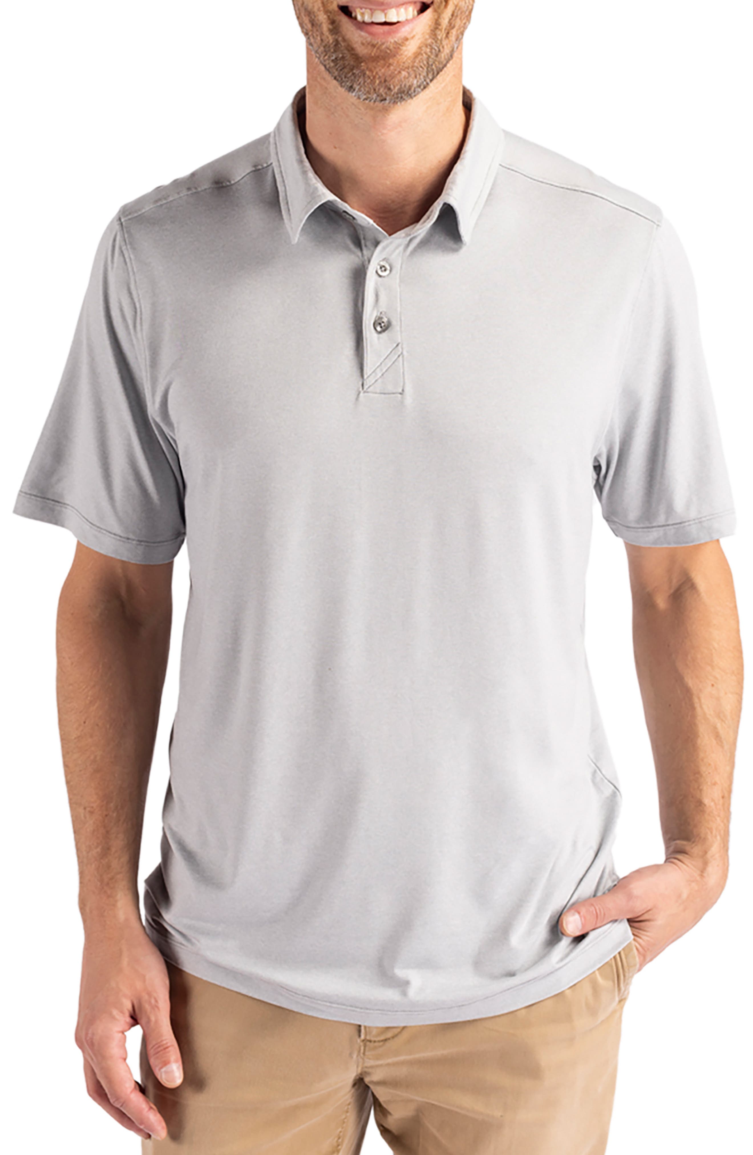 Coastline Epic Comfort Polo - image 3