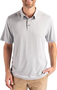 Cutter & Buck Coastline Epic Comfort Polo