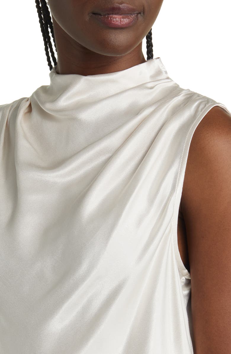 Rails Kaleen Sleeveless Top, Alternate, color,