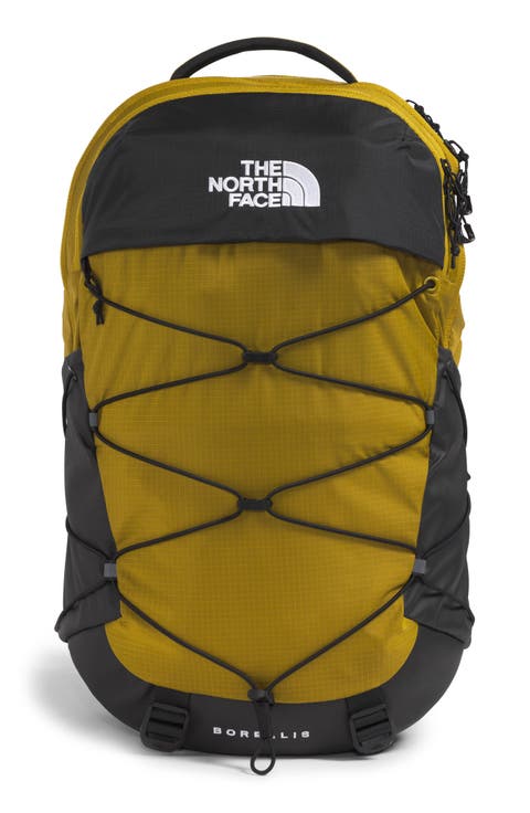 Kids' Borealis Backpack