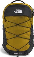 The North Face Kids' Borealis Backpack