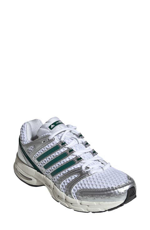 Adistar Control 5 Sneaker (Women)