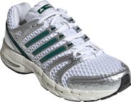 adidas Adistar Control 5 Sneaker