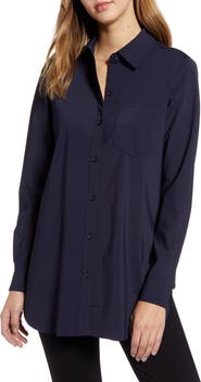 Lysse 'Lyssentials Schiffer Shirt