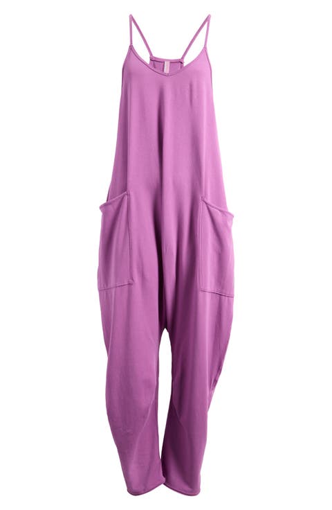 FP Movement Hot Shot Jumpsuit