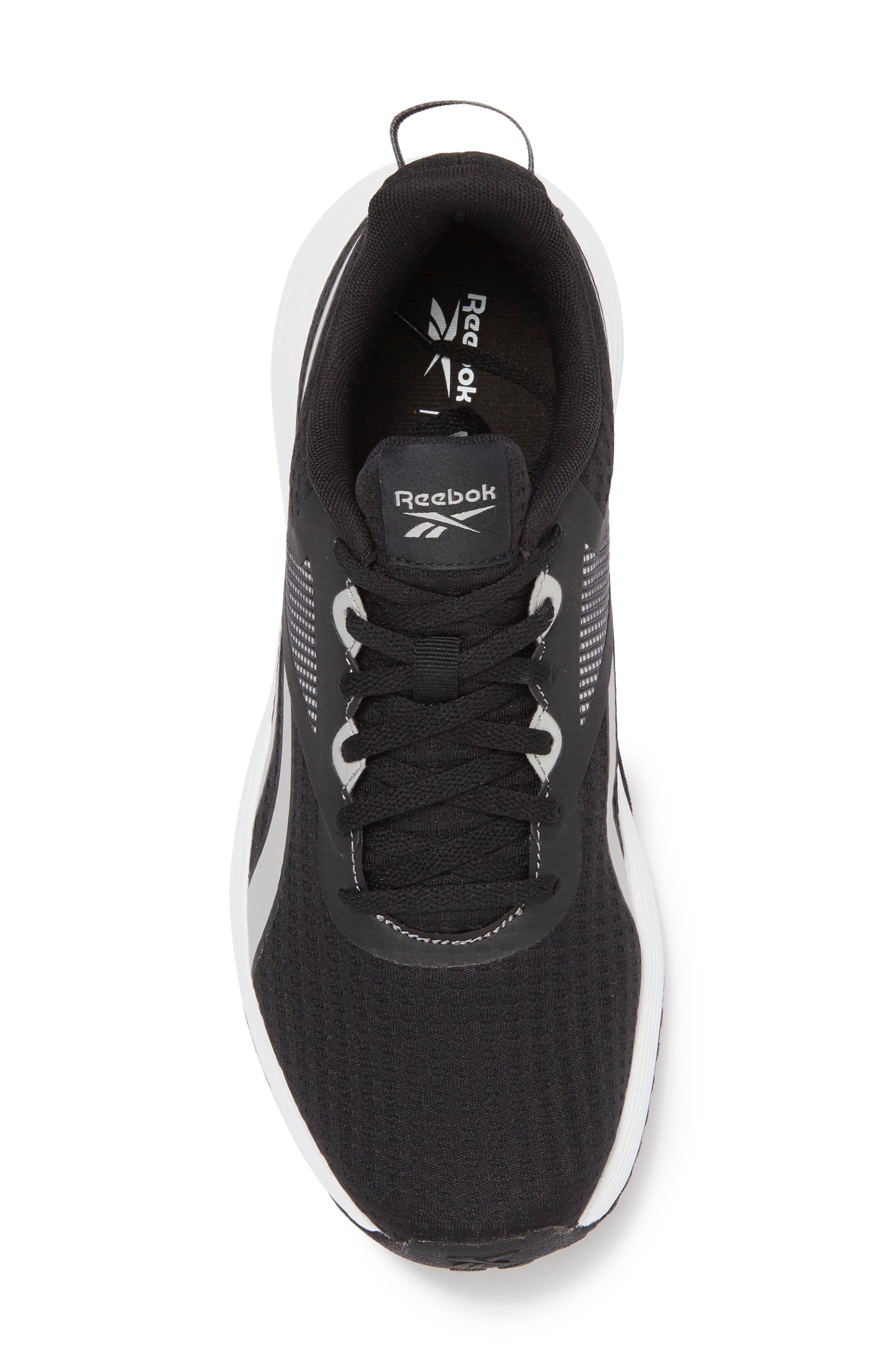 Reebok Lite Plus 3 Athletic Sneaker, Alternate, color, 