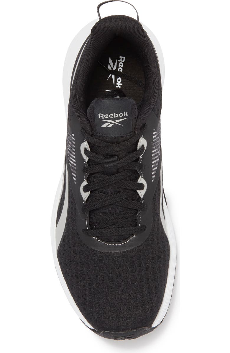 Reebok Lite Plus 3 Athletic Sneaker, Alternate, color,