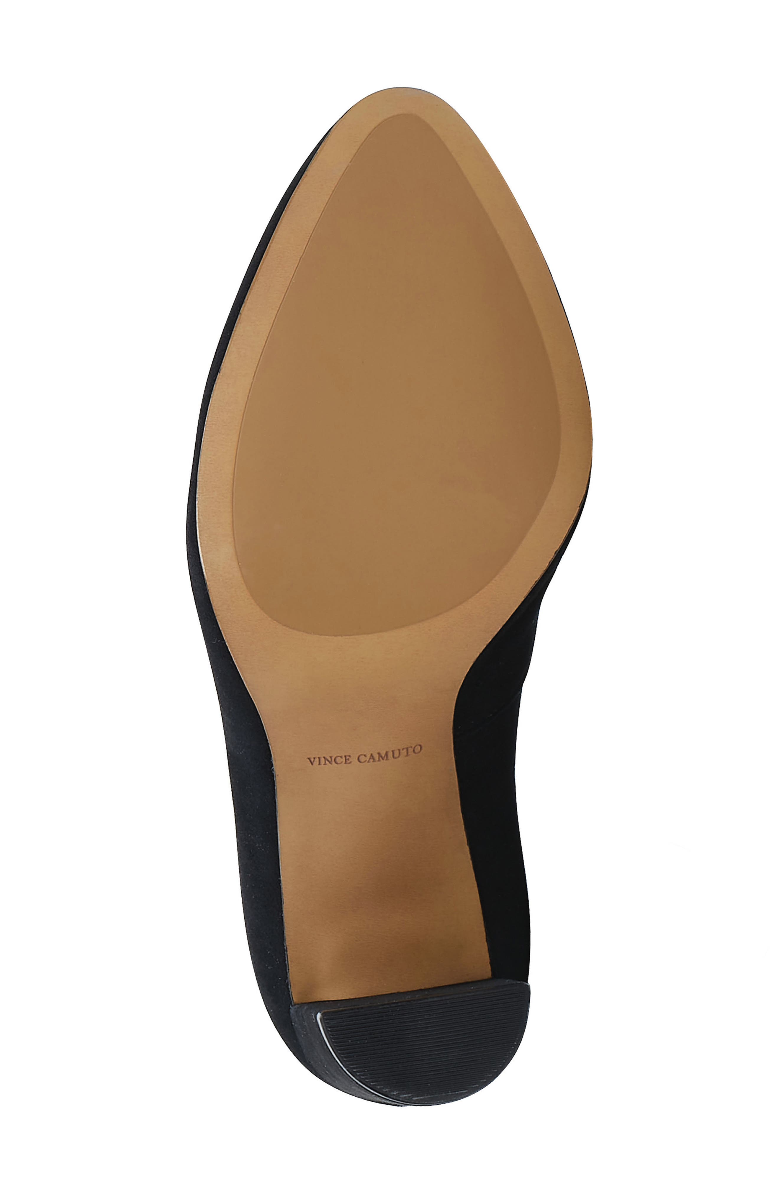 Vince Camuto Desimmy Pump, Alternate, color, 