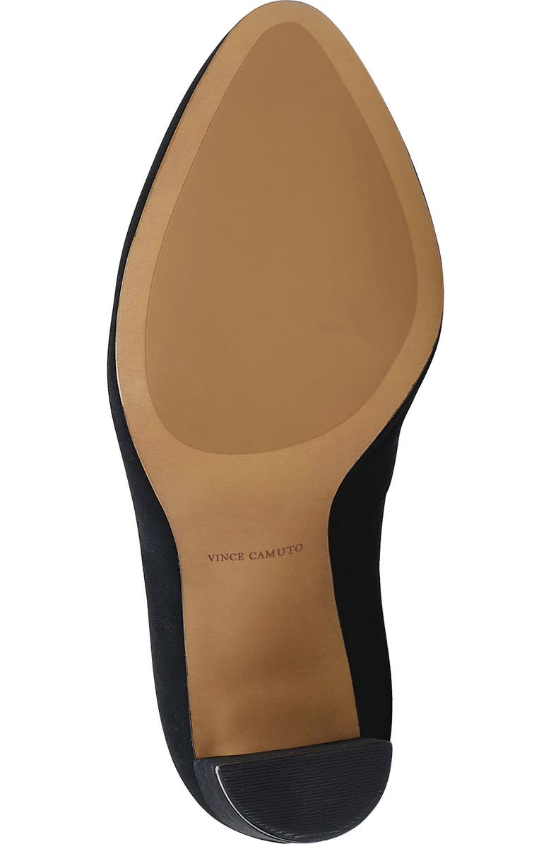 Vince Camuto Desimmy Pump, Alternate, color,