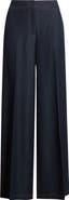 Tahari ASL Wide Leg Pants