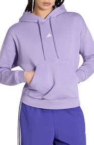 adidas Essentials French Terry Hoodie