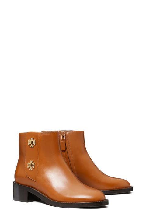 Women's Tory Burch Boots | Nordstrom