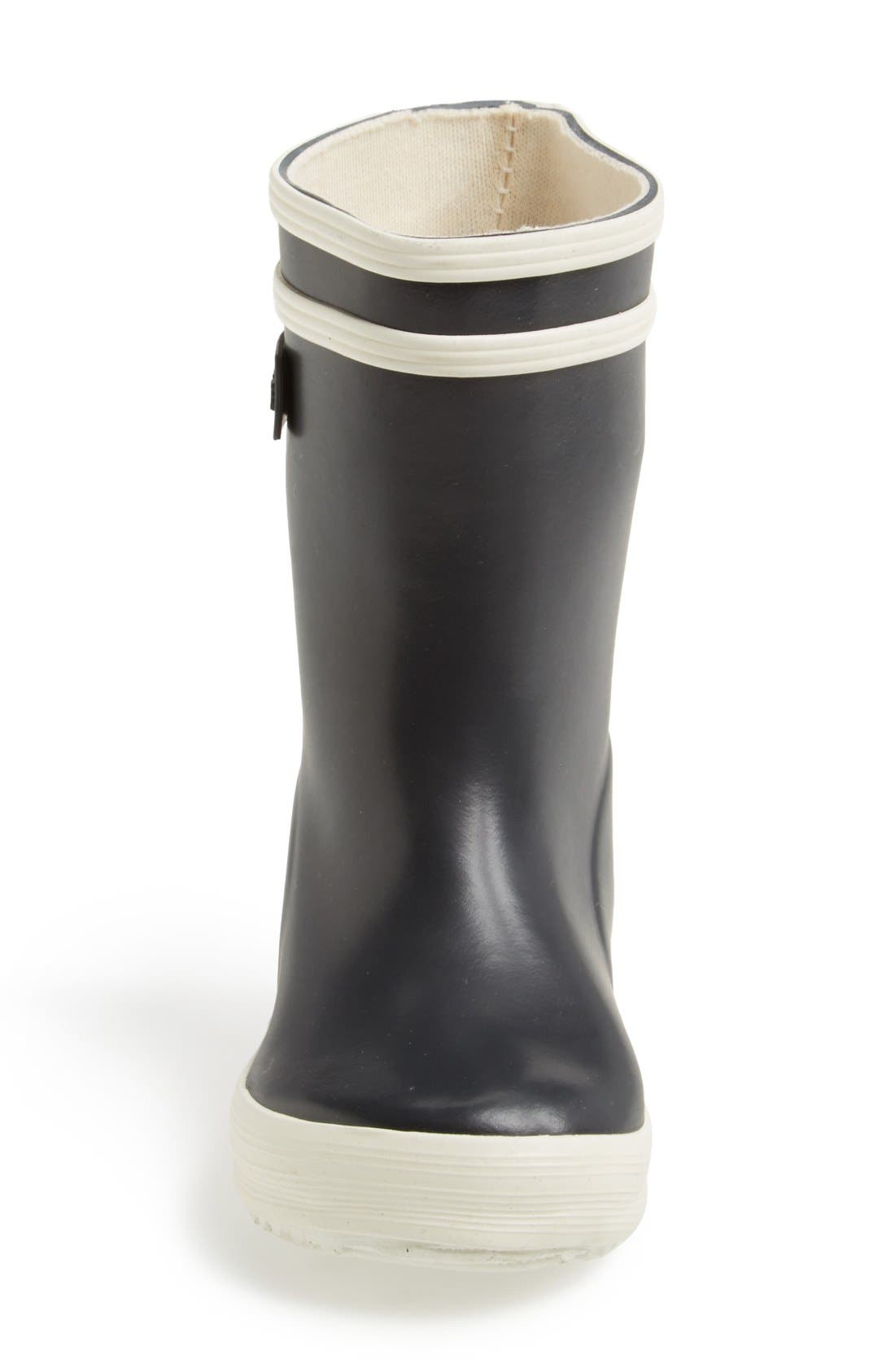 Aigle , Alternate, color, 