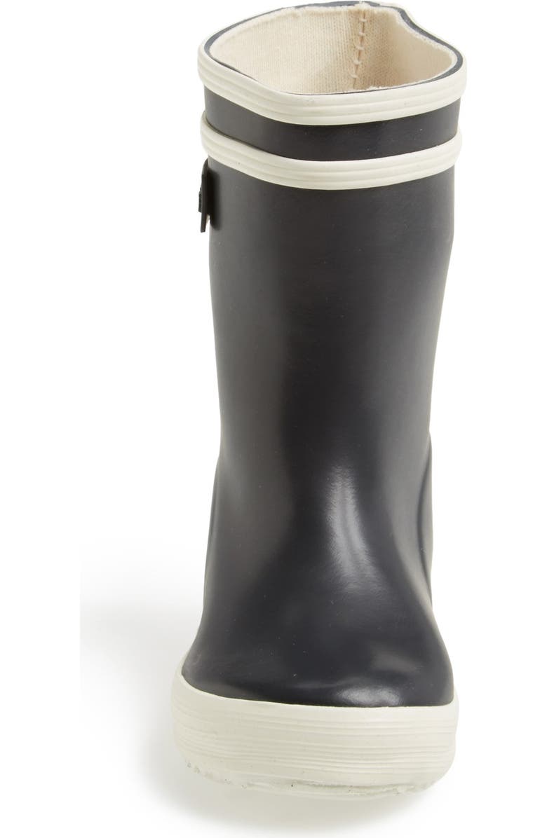 Aigle , Alternate, color,