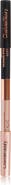 Charlotte Tilbury Hollywood Exagger-Eyes Double-Ended Eyeliner Pencil