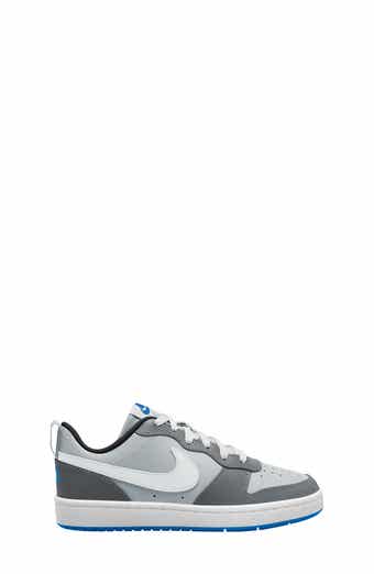 Kids' Court Borough Low Top Sneaker
