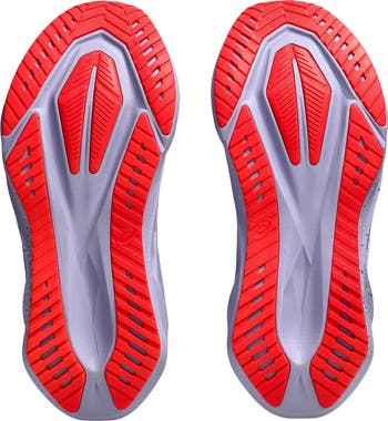 NOVABLAST<sup>®</sup> 5 Tokyo Running Shoe