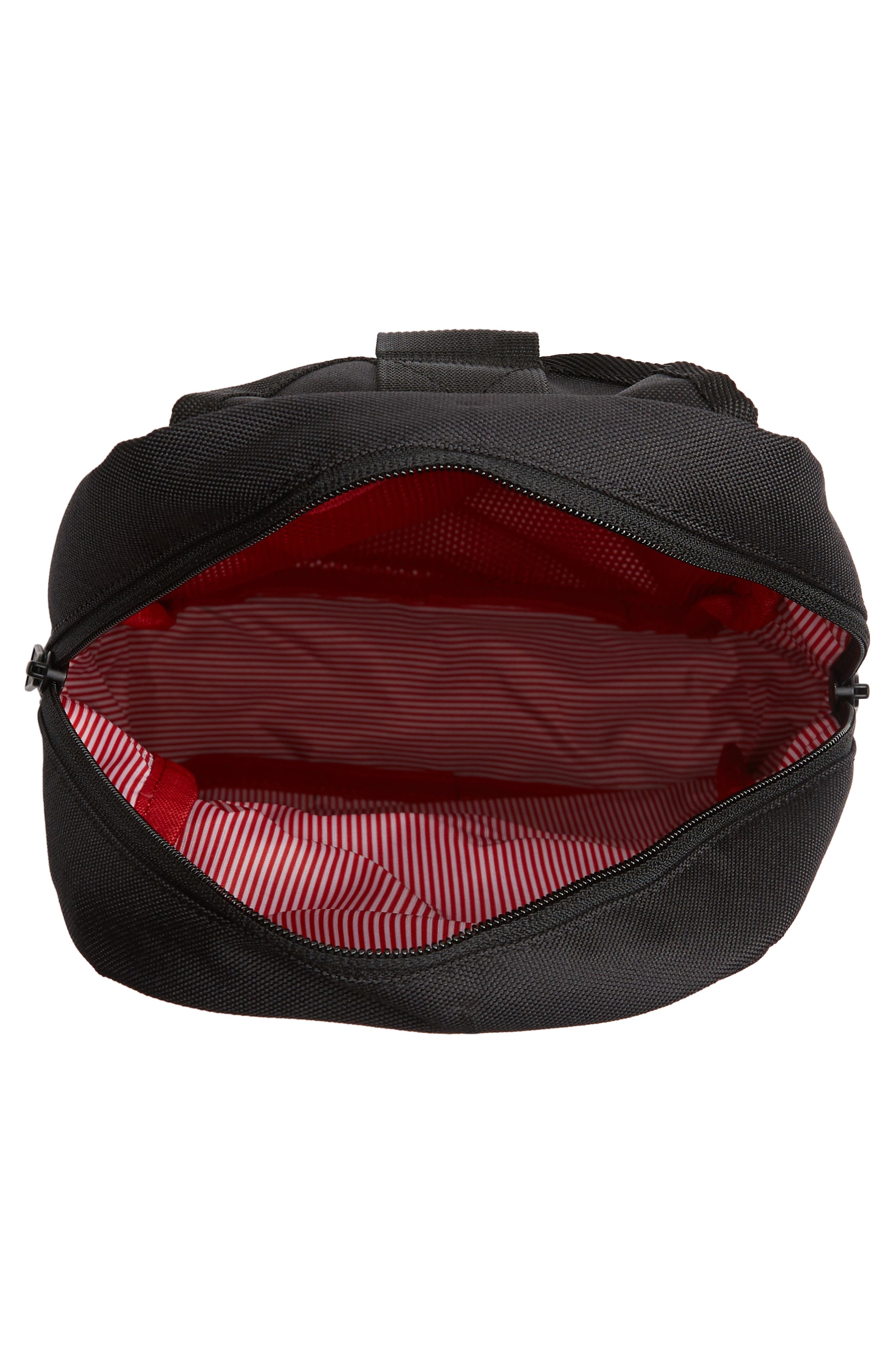 Herschel Supply Co. Heritage Sling Pack, Alternate, color, 