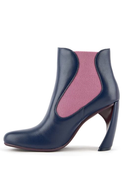 United Nude Zuma Flow Hi Boot