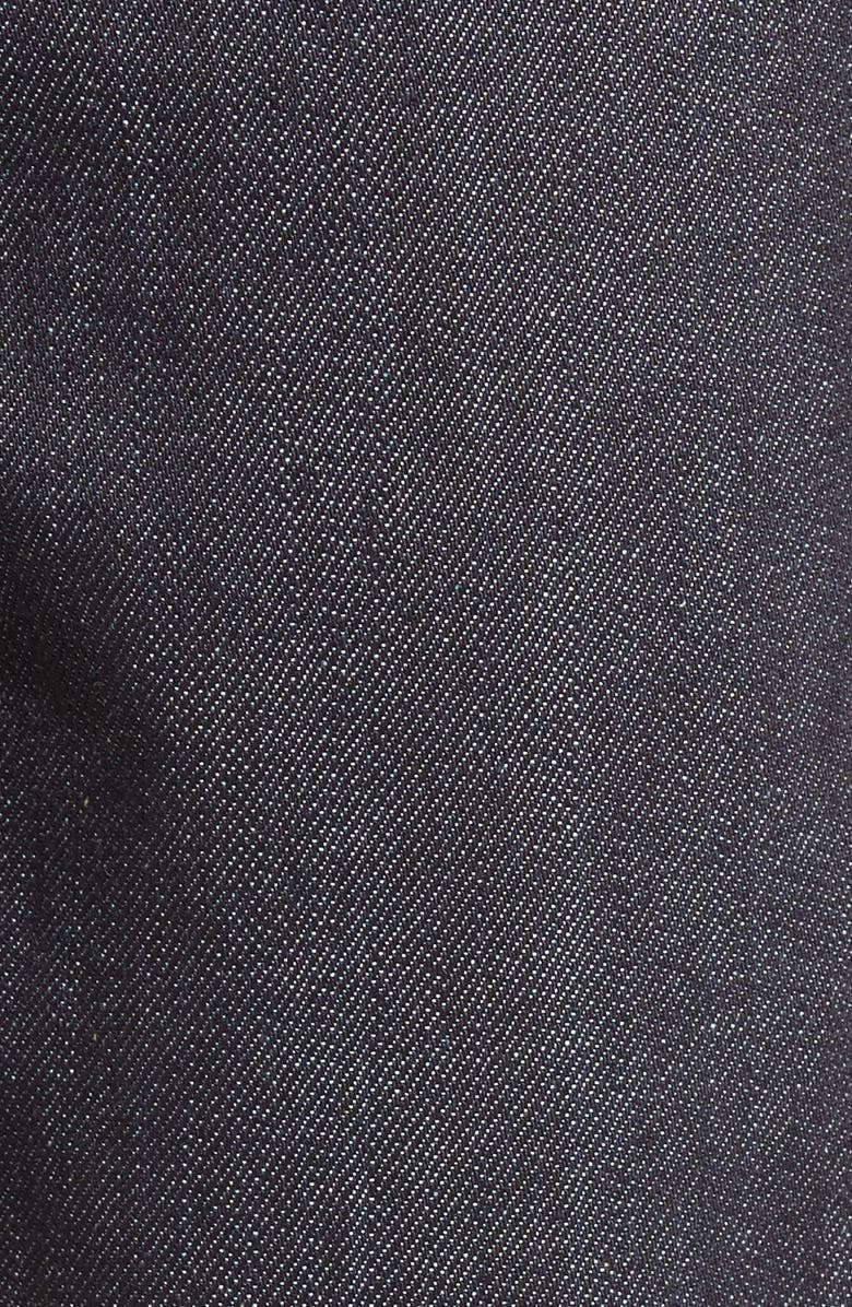 Levi's<sup>®</sup> Red Tab<sup>™</sup> 511<sup>™</sup> Skinny Jeans, Alternate, color, 