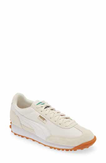 Easy Rider Vintage Sneaker