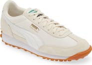 PUMA Easy Rider Vintage Sneaker