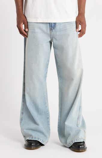 Ultra Baggy Jeans
