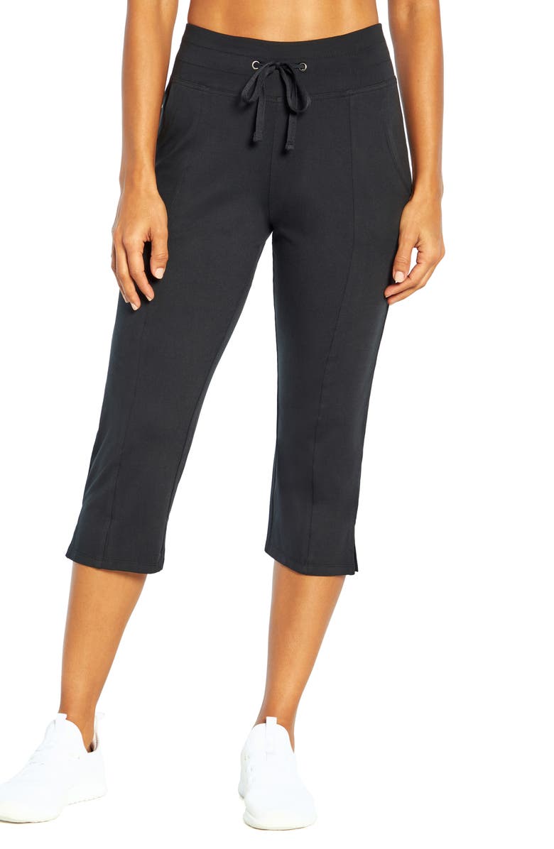 MARIKA Mona Capri, Main, color, 